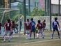 試合シーン02