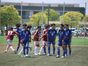 試合シーン03
