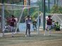 試合シーン04