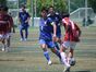 試合シーン05