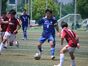 試合シーン06