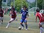 試合シーン07