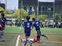 試合シーン08