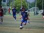 試合シーン09