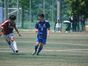 試合シーン10