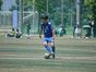 試合シーン11