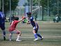 試合シーン12