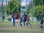試合シーン13
