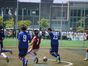 試合シーン14