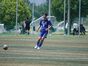 試合シーン15