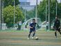 試合シーン16
