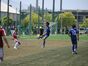 試合シーン17