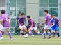 試合シーン01