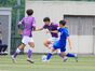 試合シーン02