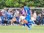 試合シーン03