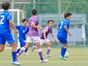 試合シーン04