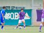 試合シーン05