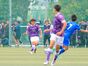試合シーン06