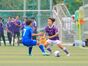 試合シーン07