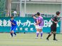 試合シーン08