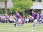 試合シーン09