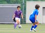 試合シーン10