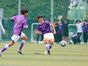 試合シーン11