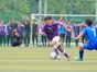 試合シーン12