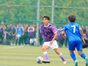 試合シーン13