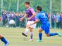 試合シーン14
