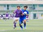 試合シーン15