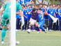 試合シーン16