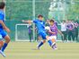 試合シーン17
