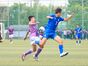 試合シーン18