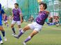 試合シーン19