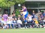 試合シーン20
