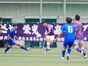 試合シーン22