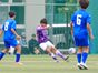試合シーン23