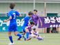 試合シーン24