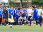 試合シーン25