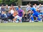 試合シーン27