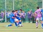 試合シーン29