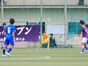 試合シーン30