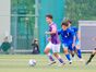 試合シーン31