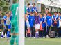 試合シーン32