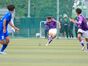 試合シーン33