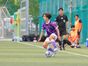 試合シーン34