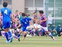 試合シーン35