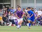 試合シーン36