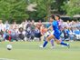 試合シーン37
